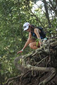 BIB: 
                            <button type="button" onclick="openModal(28071818)" class="btn btn-primary btn-sm float-right btn-popup" data-toggle="modal" data-target=".modal-high-quality">
                        <i class="fas fa-shopping-cart"></i> Add to Cart
                    </button>
                                            <button type="button" onclick="isThisMe(28071818, true)" class="btn btn-success btn-sm float-right btn-popup btn-isme hidden" data-toggle="tooltip" data-placement="bottom" title="นี่คือรูปของคุณใช่ไหม คลิกที่นี่เพื่อเอาเข้าอัลบั้ม">
                        <i class="fas fa-plus"></i> Add to album
                    </button>
                    <button type="button" onclick="isThisMe(28071818, false)" class="btn btn-warning btn-sm float-right btn-popup btn-isnotme hidden">
                        <i class="fas fa-ban"></i> Remove from album
                    </button>